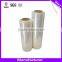 Stretch Wrapping film Shrink film for pallet