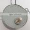 IE4 Synchronous Motor TH-50 AC 220V 4W 24MM