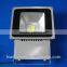 100w Waterproof LED Flood Light Out Door Use IP67