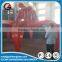 8 cubic meter low price China supplier good quality ce approved garbage grapple