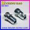 Taiwan Manufacturer Allen Key Screw