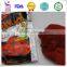 70g Sachet tomato paste