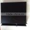 Custom folding aluminum sheet metal box