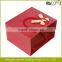 colorful paper bags for children clothes,sock                        
                                                                                Supplier's Choice