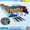 Floor deck machine good quality floor decking sheet producing line