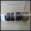 PVC tape insulation for cable and air duct with heat protection