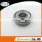 2016 best quality water resistant flange deep groove ball bearing 6003