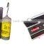 Voice Wireless Hastings High Voltage Phasing Sticks