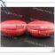 wholesale religious printing tin candles