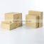 Beautify Arcylic Cosmetic Drawer Box Printing,Plain OEM Cosmetic Packaging Boxes                        
                                                Quality Choice