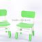 FACTORY PRICE FAMOUS BRAND Cheap Plastic Chairs And Tables Certification approved