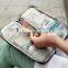 wholsale Passport bag / passport travel bags / passport case