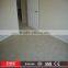 PVC Vinyl Cove Baseboard Moulding Profiles