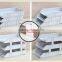 Tray Type Cleanroom Office Antistatic File Holder