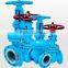 8 inch Gate Valve