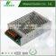 MS-60/75 with Good Quality dual output Competitive Price^ Led Switch Mode Power Supply