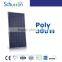 Most popular arround the world! High quality polycrystalline solar panel solar module 300w