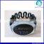 Disposable Long read range RFID Smart wristband NFC bracelet for Event