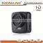 Ambarella A7 super HD DVR high definition car camera dvr