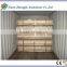 1050 1060 1100 1200 aluminum cladding sheets for roofing