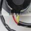PC200-6 Throttle Motor Locator Fitting Sensor 7861-93-4130