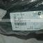 3002179 cummins KTA/QSK/K19 engine Tube, Water Transfer