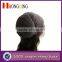 Human Hair Most Popular Wholesale Front Lace Wig