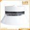 high lumen long lifespan wholesale 50w 100w 150w round led high bay light
