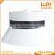 high brightness 3 year warranty 150 watt cob led industrial high bay lighting