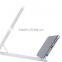 NEW style Mobile 3D Amplifier for smartphone Large Screen Magnifier