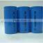 ni-mh sc 22430 1300mah 10c discharge rate rechargeable battery cell for power tools
