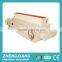 SSLG Series Crumbler Machine For Feed Pellet Making