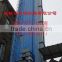 HOT!!! grain drying equipment with best qualty