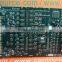 YOKOGAWA DL6700 RG / L2121ED-02