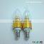 Manufacturer Wholesale 85-265V 500Lm 360 Degree LED Bulb