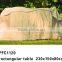 Lowes Waterproof Garden Patio Outdoor Furniture Cover