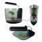 Aquarium Acrylic Fish Tank