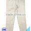 servers' leisure work pants
