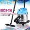 BJ122 Wet dry vacuum cleaner with blowing function and robust base