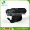 Aluminum Alloy Material USB Rechargeable Raypal Mountain Bike Light