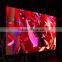 World best sell for p2.5 indoor full color LED display