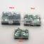 Lot100 Assorted Car Mini Low Profile Fuse Box 5 7.5 10 15 20 25 30 A DIY Sales