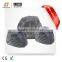 Outdoor Garden Speaker -Waterproof IP56 80W