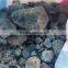 Natural Lithium Spodumene stone Rough Stones for Sale