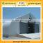 2015 new design outdoor event party tent with air conditioner