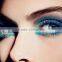 waterproofing fiber lash mascara/natural mascara/unique mascara