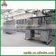 2015 Hot sell !!!! electronics laboratory furniture , new supply lab furniture
