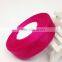 Wholesale Ribbon, Organza Ribbon For Packaging