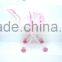 new style cheap baby-doll-stroller-with-car-seat