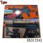Newest Invention Power Shooting Toy Gun Replica